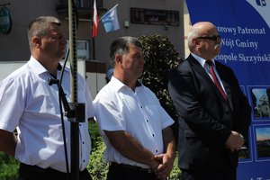 Odpust 2021 - 4916.jpg