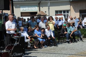 Odpust 2021 - 4918.jpg