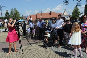 Odpust 2021 - 4925.jpg