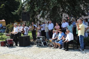 Odpust 2021 - 4926.jpg