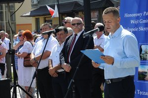 Odpust 2021 - 4930.jpg