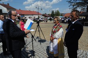 Odpust 2021 - 4934.jpg