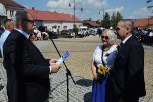 Odpust 2021 - 4938.jpg