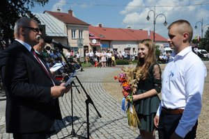 Odpust 2021 - 4942.jpg