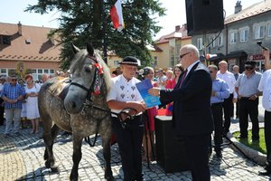 Odpust 2021 - 4954.jpg