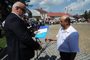Odpust 2021 - 4959.jpg