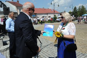Odpust 2021 - 4965.jpg