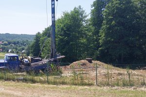 Realizacja zadania - 1.jpg