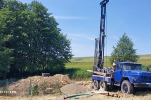 Realizacja zadania - 2.jpg