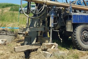 Realizacja zadania - 3.jpg