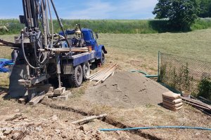 Realizacja zadania - 4.jpg