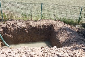 Realizacja zadania - 5.jpg