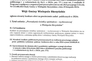 Ogłoszenie - s45c-6e23030113240-1_page-0001.jpg