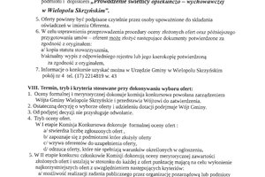 Ogłoszenie - s45c-6e23030113240-2_page-0001.jpg