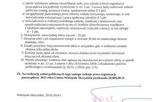 Ogłoszenie - s45c-6e23030113240-3_page-0001.jpg