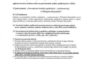 Ogłoszenie - skmbt_c454e22011315300.jpg