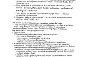 Ogłoszenie - skmbt_c454e22011315310.jpg