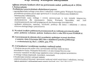 Ogłoszenie - s45c-6e23022009491-1_page-0001.jpg