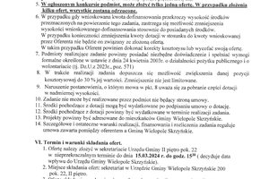 Ogłoszenie - s45c-6e23022009491-2_page-0001.jpg