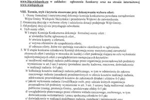 Ogłoszenie - s45c-6e23022009491-3_page-0001.jpg