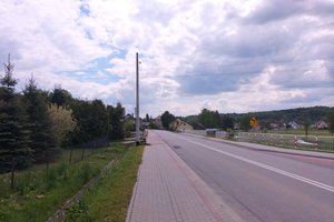 W trakcje realizacji - img_20250513_121830.jpg