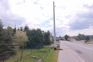 W trakcje realizacji - img_20250513_121854.jpg