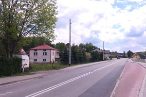 W trakcje realizacji - img_20250513_124019.jpg