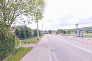 W trakcje realizacji - img_20250513_124110.jpg