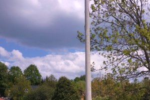 W trakcje realizacji - img_20250513_134153.jpg