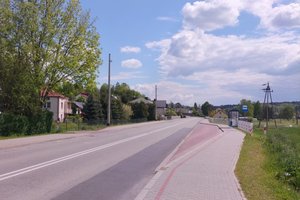 W trakcje realizacji - img_20250513_134241.jpg