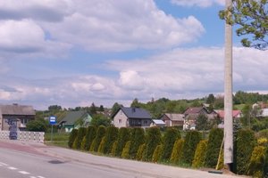 W trakcje realizacji - img_20250513_134256.jpg