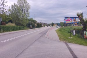 W trakcje realizacji - img_20250514_130847.jpg