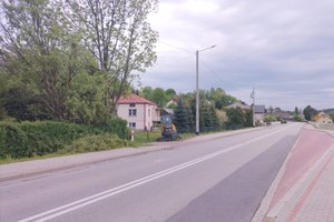 W trakcje realizacji - img_20250514_130907.jpg