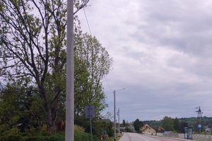 W trakcje realizacji - img_20250514_132049.jpg