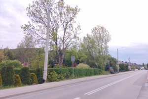 W trakcje realizacji - img_20250514_132100.jpg