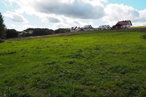 osiedle Wielopole - Podliwek - 1010663.jpg