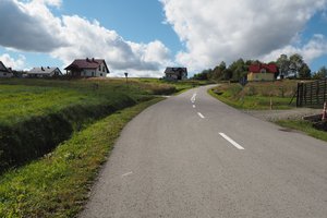 osiedle Wielopole - Podliwek - 1010664.jpg