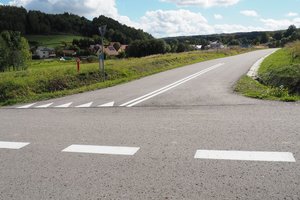 osiedle Wielopole - Podliwek - 1010665.jpg