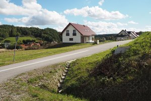 osiedle Wielopole - Podliwek - 1010667.jpg