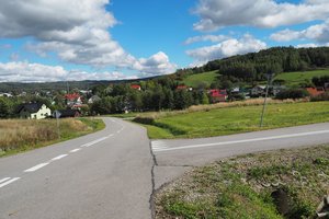 osiedle Wielopole - Podliwek - 1010669.jpg