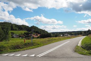 osiedle Wielopole - Podliwek - 1010670.jpg