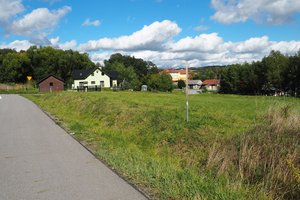 osiedle Wielopole - Podliwek - 1010671.jpg