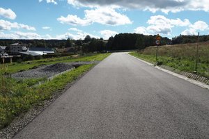 osiedle Wielopole - Podliwek - 1010672.jpg