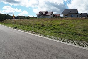 osiedle Wielopole - Podliwek - 1010673.jpg