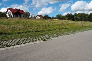 osiedle Wielopole - Podliwek - 1010674.jpg