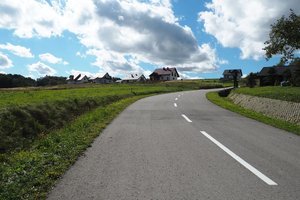 osiedle Wielopole - Podliwek - 1010675.jpg