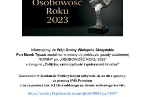 Osobowość roku 2023 - nominacja_2023_2.jpg
