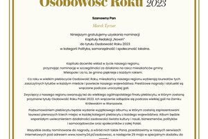 Osobowość roku 2023 - nominacja_marek_teczar_-_nominacja_do_tytuu.jpg