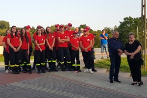 OSP GLINIK - 20250829_181042.jpg