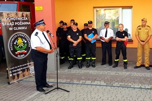 OSP GLINIK - 20250829_184136.jpg